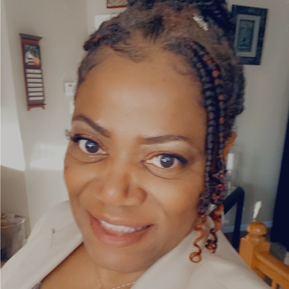 lilliewhite456